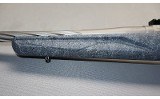 Ruger ~ American ~ .243 Winch - Image 6 of 10