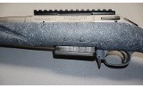 Ruger ~ American ~ .243 Winch - Image 8 of 10