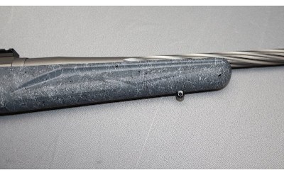 Ruger ~ American ~ .243 Winch - Image 4 of 10