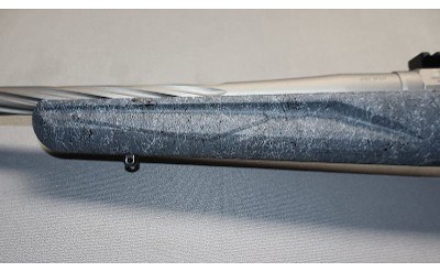Ruger ~ American ~ .243 Winch - Image 6 of 10