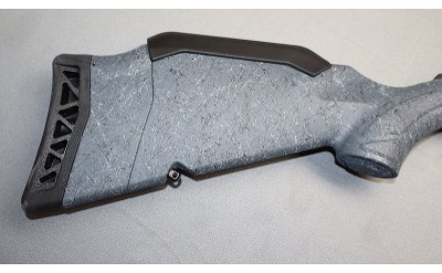 Ruger ~ American ~ .243 Winch - Image 2 of 10