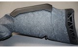 Ruger ~ American ~ .243 Winch - Image 9 of 10
