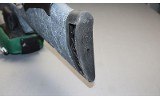 Ruger ~ American ~ .243 Winch - Image 10 of 10