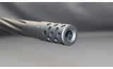 Ruger ~ American ~ .243 Winch - Image 5 of 10