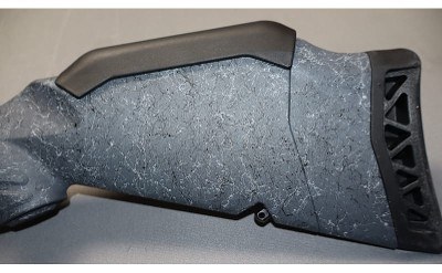 Ruger ~ American ~ .243 Winch - Image 9 of 10