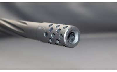 Ruger ~ American ~ .243 Winch - Image 5 of 10