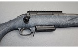 Ruger ~ American ~ .243 Winch - Image 3 of 10