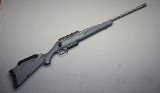 Ruger ~ American ~ .243 Winch - Image 1 of 10