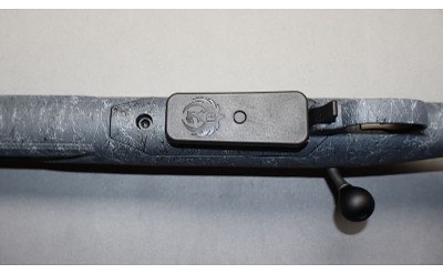 Ruger ~ American ~ .243 Winch - Image 7 of 10