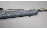 Ruger ~ American ~ .243 Winch - Image 4 of 10