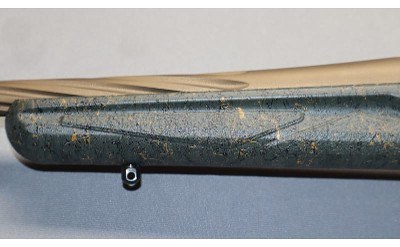 Ruger ~ American ~ .204 Ruger - Image 6 of 10