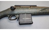 Ruger ~ American ~ .204 Ruger - Image 3 of 10