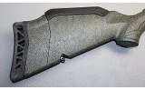 Ruger ~ American ~ .204 Ruger - Image 2 of 10