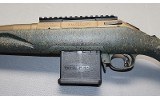 Ruger ~ American ~ .204 Ruger - Image 8 of 10
