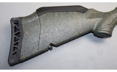 Ruger ~ American ~ .204 Ruger - Image 2 of 10