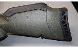 Ruger ~ American ~ .400 Legen - Image 9 of 10