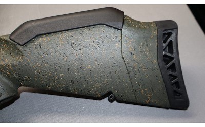 Ruger ~ American ~ .400 Legen - Image 9 of 10
