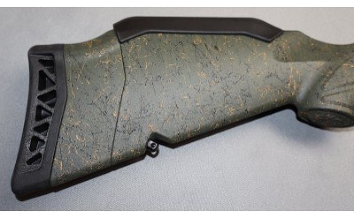 Ruger ~ American ~ .400 Legen - Image 2 of 10