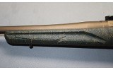 Ruger ~ American ~ .400 Legen - Image 6 of 10