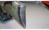 Ruger ~ American ~ .400 Legen - Image 10 of 10