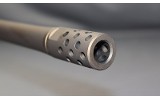 Ruger ~ American ~ .400 Legen - Image 5 of 10