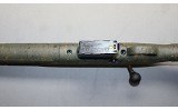 Ruger ~ American ~ .400 Legen - Image 7 of 10