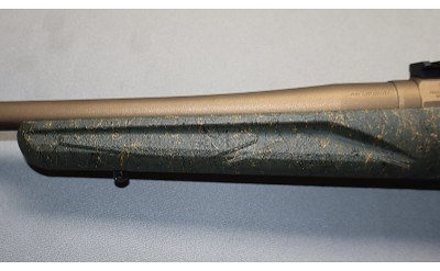 Ruger ~ American ~ .400 Legen - Image 6 of 10