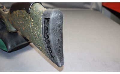 Ruger ~ American ~ .400 Legen - Image 10 of 10