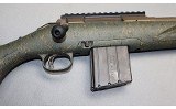 Ruger ~ American ~ .400 Legen - Image 3 of 10