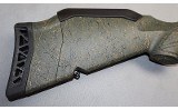 Ruger ~ American ~ .400 Legen - Image 2 of 10