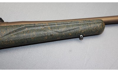 Ruger ~ American ~ .400 Legen - Image 4 of 10
