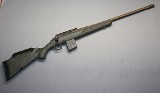 Ruger ~ American ~ .400 Legen - Image 1 of 10