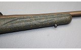Ruger ~ American ~ .400 Legen - Image 4 of 10