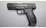 Ruger ~ American Pistol ~ 9mm Luger - Image 2 of 5