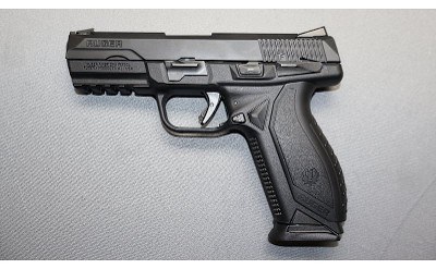 Ruger ~ American Pistol ~ 9mm Luger - Image 2 of 5