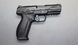 Ruger ~ American Pistol ~ 9mm Luger - Image 1 of 5