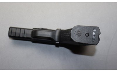 Ruger ~ American Pistol ~ 9mm Luger - Image 3 of 5