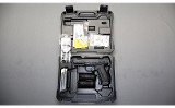 Ruger ~ American Pistol ~ 9mm Luger - Image 5 of 5