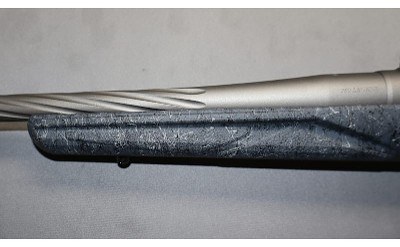 Ruger ~ American ~ .350 Legen - Image 6 of 10