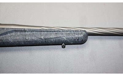 Ruger ~ American ~ .350 Legen - Image 4 of 10