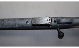 Ruger ~ American ~ .350 Legen - Image 7 of 10