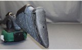 Ruger ~ American ~ .350 Legen - Image 10 of 10
