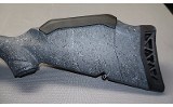 Ruger ~ American ~ .350 Legen - Image 9 of 10