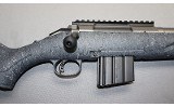 Ruger ~ American ~ .350 Legen - Image 3 of 10