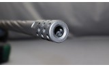 Ruger ~ American ~ .350 Legen - Image 5 of 10