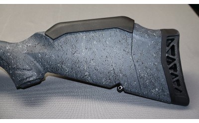 Ruger ~ American ~ .350 Legen - Image 9 of 10