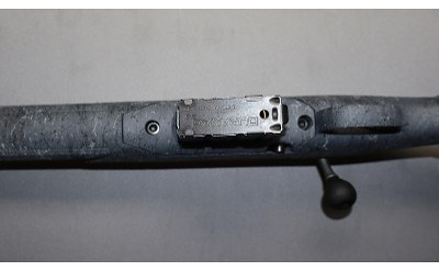 Ruger ~ American ~ .350 Legen - Image 7 of 10