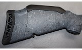 Ruger ~ American ~ .350 Legen - Image 2 of 10