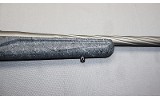 Ruger ~ American ~ .350 Legen - Image 4 of 10