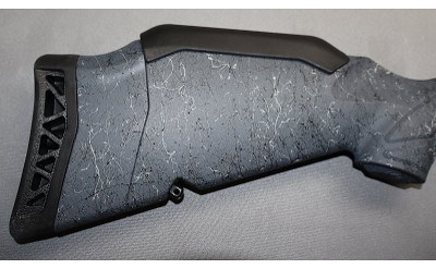 Ruger ~ American ~ .350 Legen - Image 2 of 10